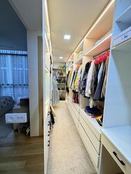 Belgravia Villas (D28), Terrace #470804631